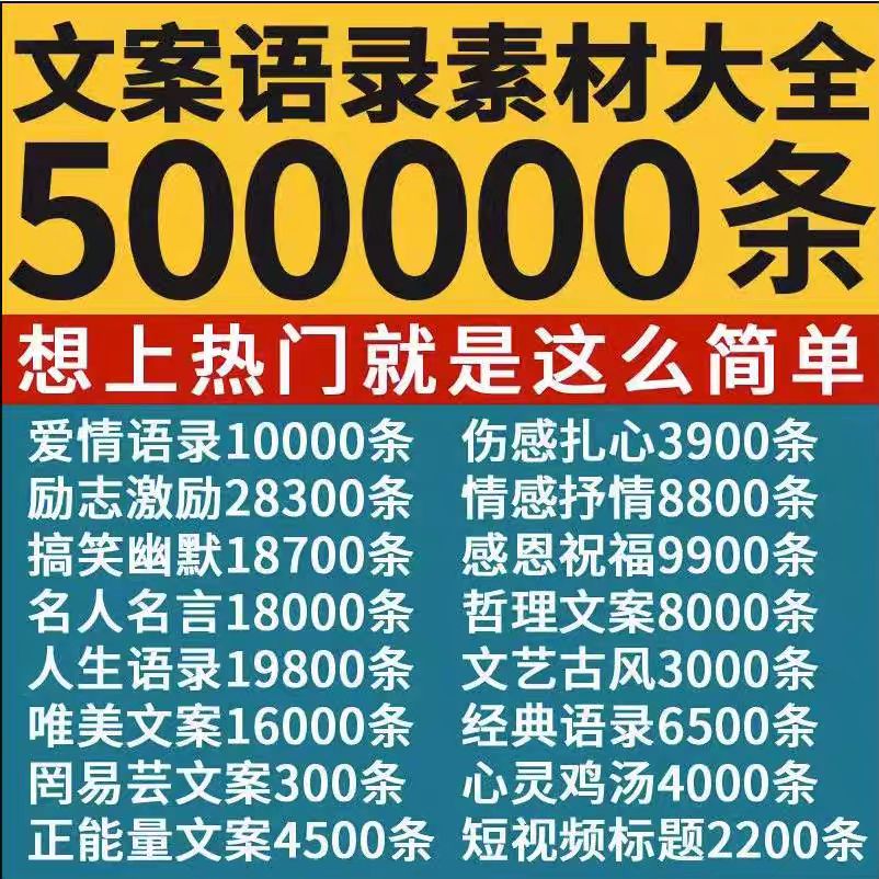 1769937869614-1171242312