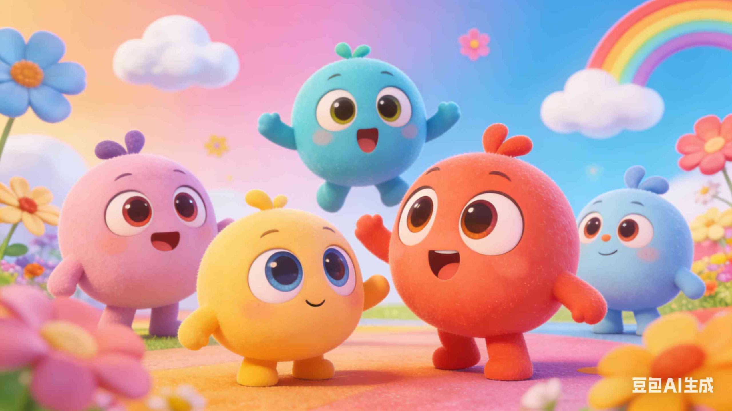 动画片-北极星资源库：我看过的一些比较好的动画片推荐给大...-北极星资源库