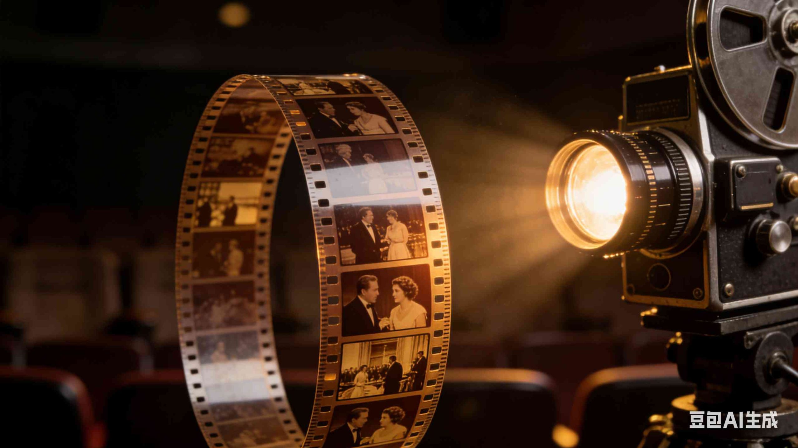 电影-北极星资源库：我看过的一些比较好的老电影推荐给大...-北极星资源库