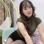 站长微信liweiliwei1988的头像-北极星资源库