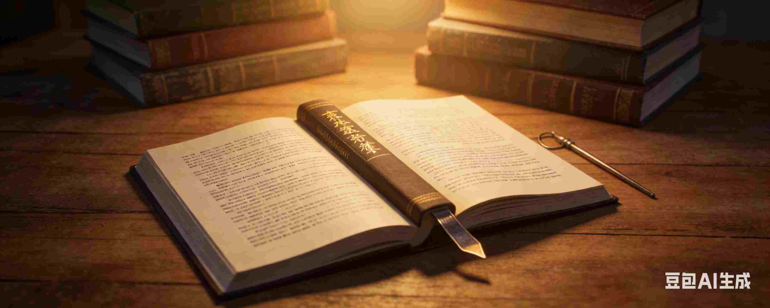 书籍-一些书籍。-北极星资源库