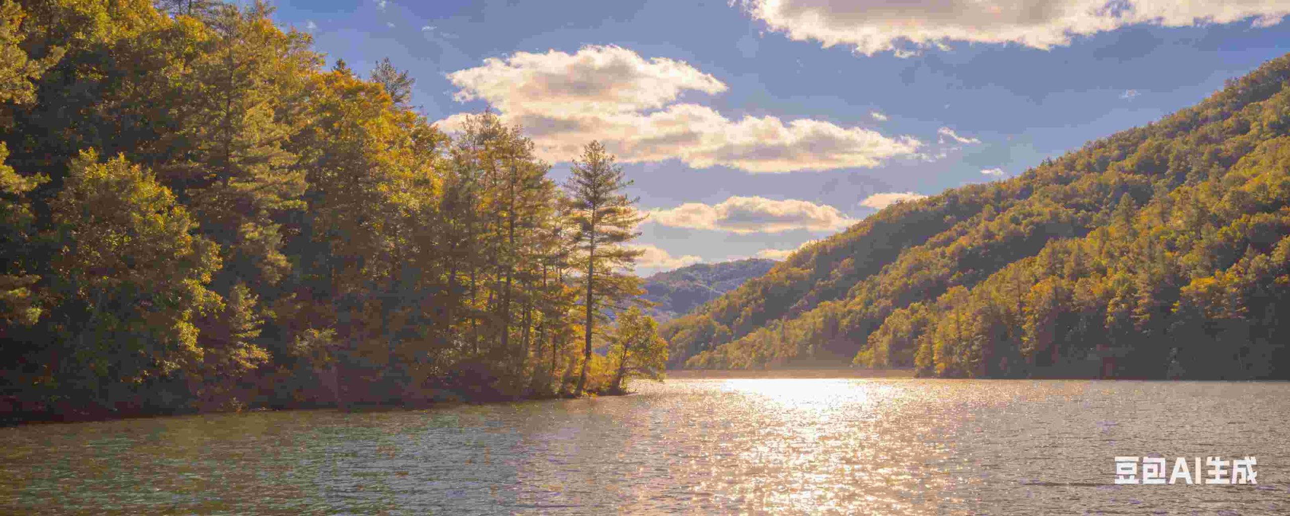 图片-一些图片资源-北极星资源库