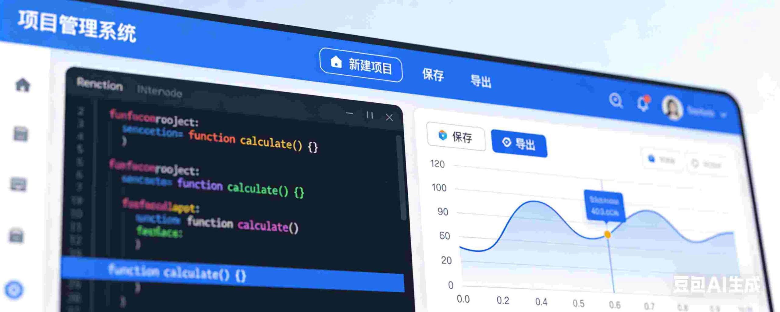 程序方面-一些程序方面的东东-北极星资源库