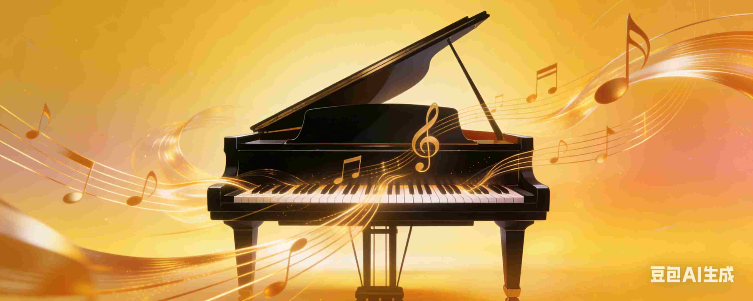 音乐-一些音乐收藏。-北极星资源库