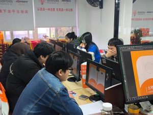 利用知乎引流引流，巧妙玩转外卖淘客CPS项目-北极星资源库